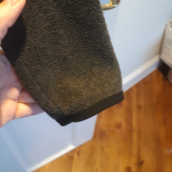 Old navy women's Pullover fleece - Picture 2 of 5